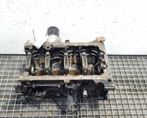 Bloc motor gol, cod RHZ, Peugeot 307 sedan, 2.0 HDI, RHZ (idi:355404)