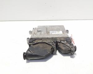 Calculator motor ECU, cod 275700-5165, Mazda 6 Hatchback (GG), 2.2 MZR-CD, R2AA (id:647779)