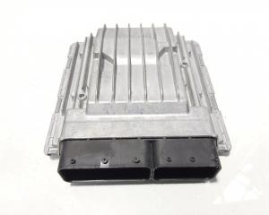 Calculator motor ECU, cod 7599881, Bmw 3 Coupe (E92), 2.0 benz, N43B20A (id:647729)