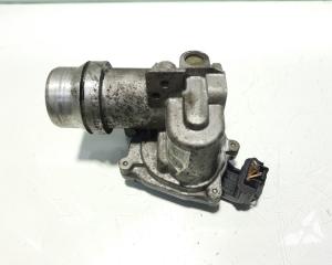 Cod oem: 8200614985H, clapeta acceleratie, Dacia Duster 1.5dci