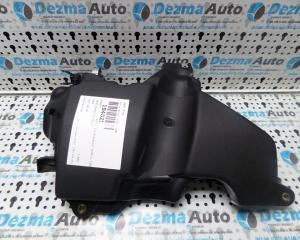 Cod oem: 175B17170R, capac motor, Dacia Duster 1.5dci