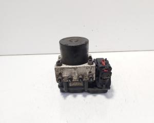 Unitate control A-B-S, cod 6R0907379C, 6R0614117D, Skoda Roomster (5J) (id:648217)