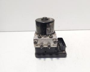 Unitate control A-B-S, cod GM13412550, Opel Astra J (id:648220)