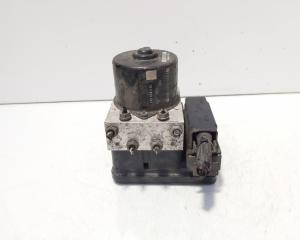 Unitate control A-B-S, cod 1K0907379K, 1K0614518, VW Golf 5 (1K1) (id:648145)