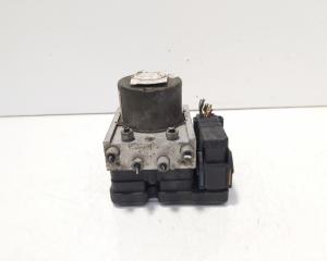 Unitate control ABS, cod 3M51-2M110-CA, Ford Focus 2 (DA) (id:648214)