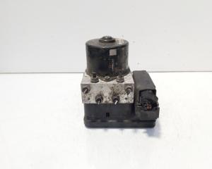 Unitate control A-B-S, cod 1K0907379AC, 1K0614518, VW Touran (1T1, 1T2) (id:648156)