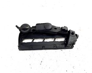 Capac culbutori, cod 03L103469, Vw Passat (3C2) 2.0 TDI, CBA (idi:537110)