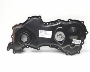 Capac distributie, cod 135027147R, Renault Grand Scenic 3, 1.6 DCI, R9M402 (idi:642944)