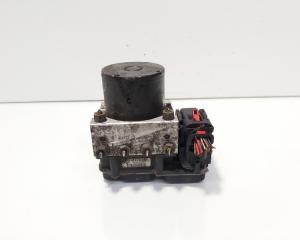 Unitate control A-B-S, cod 6R0907379J, 6R0014117F, Skoda Fabia 2 (5J, 542) (id:648230)