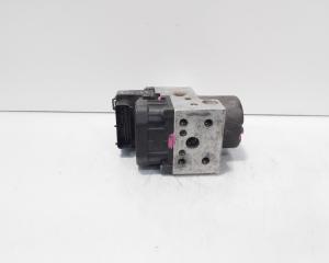 Unitate control A-B-S, cod 44510-0D012, Toyota Yaris (P9) (id:648222)