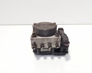 Unitate control A-B-S, cod GM13236012, 0265231537, Opel Corsa D (id:648229)