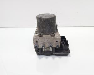 Unitate control ABS, cod 4F0910517AC, 4F0614517T, Audi A6 (4F2, C6) (id:648129)