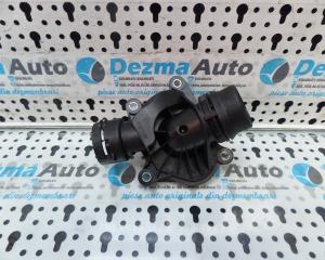 Corp termostat, Bmw 7 (E65, E66) 3.0D, 306D3