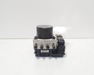 Unitate control ABS, cod 9660107180, Peugeot 308 SW (id:648298)