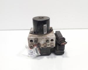 Unitate control ABS, cod GM13277812, 0265232238, Opel Corsa D (id:648302)