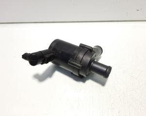 Pompa recirculare apa, cod 1K0965561F, Seat Altea XL (5P5, 5P8) 1.4 TSI, CAX (idi:565772)