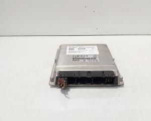 Calculator motor ECU, cod GM55574903, 0281016704, Opel Insignia A Sedan, 2.0 CDTI, A20DTH (idi:647848)