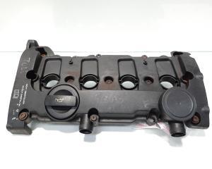 Capac culbutori, cod 06F103469D, Vw Golf 5 (1K1) 2.0 FSI, BLX (idi:405370)