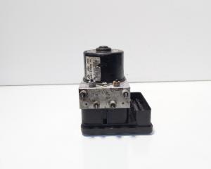 Unitate control A-B-S, cod 6787836, 6776056, Bmw 3 (E90) (id:648314)