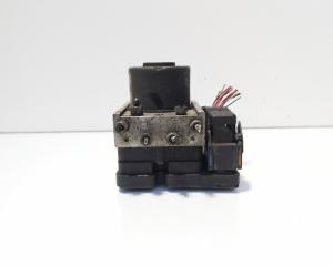 Unitate control A-B-S, cod 3M51-2M110-CA, Ford Focus 2 (DA) (id:648159)