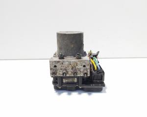 Unitate control A-B-S, cod 9663241380, Citroen C4 (I) (id:648289)