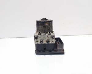 Unitate control A-B-S, cod 1K0907379K, 1K0614517H, Vw Golf 5 (1K1) (id:648309)