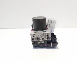 Unitate control A-B-S, cod 9666226380, 9662131280, Citroen C5 (III) (id:648114)
