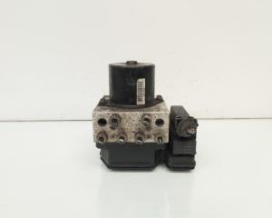 Unitate control ABS, cod 22827930, Opel Insignia A (id:648072)
