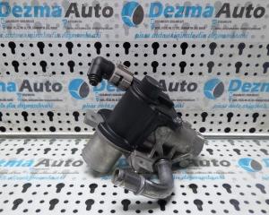 Cod oem: 8200836385, egr, Dacia Logan 2, 1.5dci