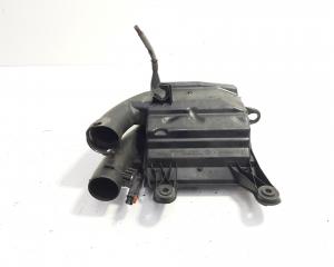 Carcasa filtru aer, cod 9806561080, Citroen C4 Grand Picasso, 1.6 HDI, BHY (idi:643587)