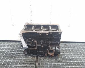 Bloc motor gol, CAGC, Audi A4 (8K2, B8), 2.0 TDI (idi:247080)