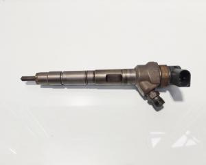 Injector, cod 03L130277J, 0445110369, Audi A6 (4G2, C7), 2.0 TDI, CGL (id:648777)