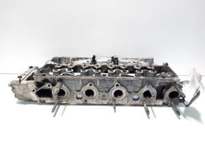 Cod oem: 9684487210, chiulasa cu ax came Ford Focus 3 Turnier, 1.6TDCI, T1DA