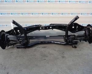 Punte spate, Vw Golf 5 (1K1) 1.4B, BCA