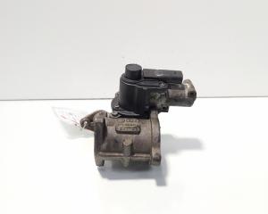 EGR, cod 03G131502, Vw Touran (1T1, 1T2) 1.9 TDI, BLS (id:648359)