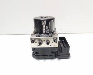 Unitate control ABS, cod 1K0907379BJ, 1K0614517DG, Vw Jetta 4 (6Z) (id:648342)