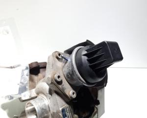 Supapa turbo electrica, Skoda Rapid (NH3) 1.6 TDI, CAY (idi:570229)