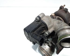 Actuator turbo, cod 06H145710D, VW Golf 5 Plus (5M1), 1.4 TSI, CAX (idi:599960)