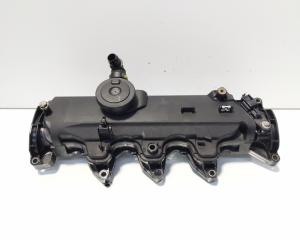 Capac culbutori, cod 8200629199, Renault Megane 3, 1.5 DCI, K9K636 (id:648707)