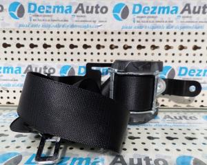 Centura stanga spate BMW X5 (E70) 2007-In prezent