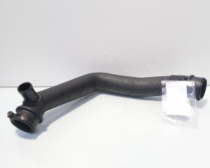 Furtun intercooler, Mazda 6 Combi (GH), 2.0 diesel (id:648392)