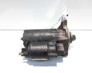 Electromotor, cod 020911023F, Seat Leon (1M1) 1.4 benz, AHW (idi:459168)