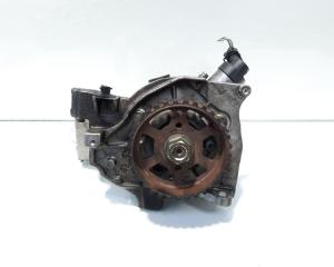 Pompa inalta presiune, cod 9656300380A, Peugeot 307 SW, 1.6 HDI, 9HX (idi:365297)