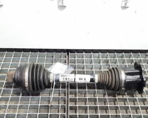 Cod oem: 8K0407271Q Planetara dreapta fata, Audi A5 2.0tdi