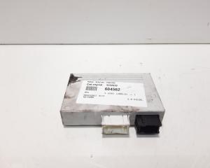 Modul senzori parcare, cod 9252639, Bmw 1 (E81, E87) (idi:604562)