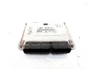 Calculator motor, cod 038906019KJ, 0281011216, Skoda Octavia 1 Combi (1U5) 1.9 TDI, ASZ (idi:535434)