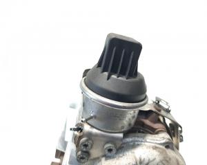 Supapa turbo electrica, Vw Beetle (5C1) 2.0 tdi, CFF (idi:424858)