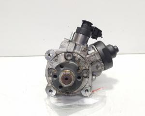 Pompa inalta presiune Bosch, cod 03L130755, 0445010507, VW Passat Variant (3C5), 2.0 TDI, CBD (idi:642395)