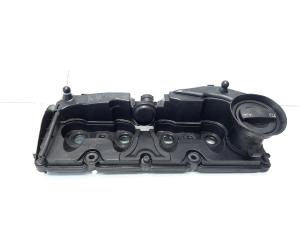 Capac culbutori, cod 03L103469H, VW Jetta 3 (1K2) 1.6 TDI, CAY (idi:553721)