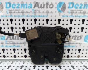 Broasca haion, 5124-7119049, Bmw 3 (E90) (idi:172229)